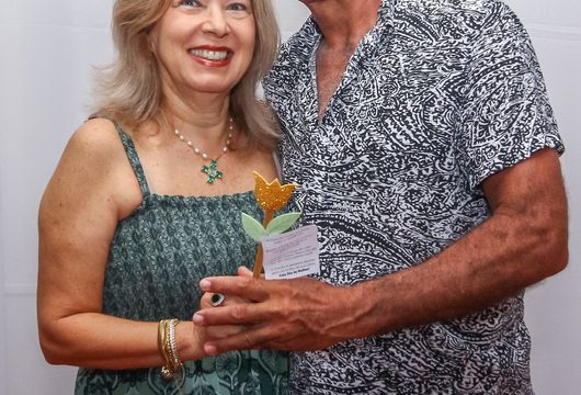 Descrição da Imagem 1